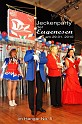Jeckenparty   000
